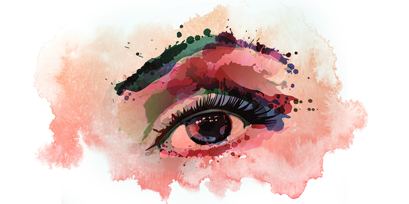 6 Tips to Prevent the Spread of Pink Eye