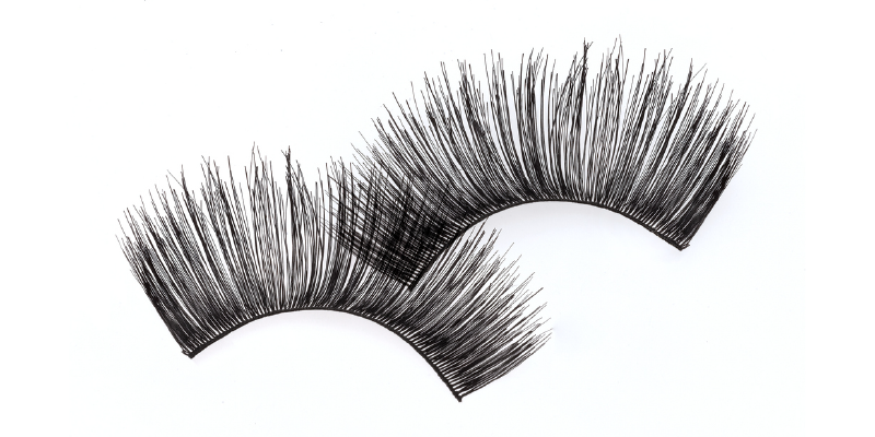 Facts About Mink Eyelashes